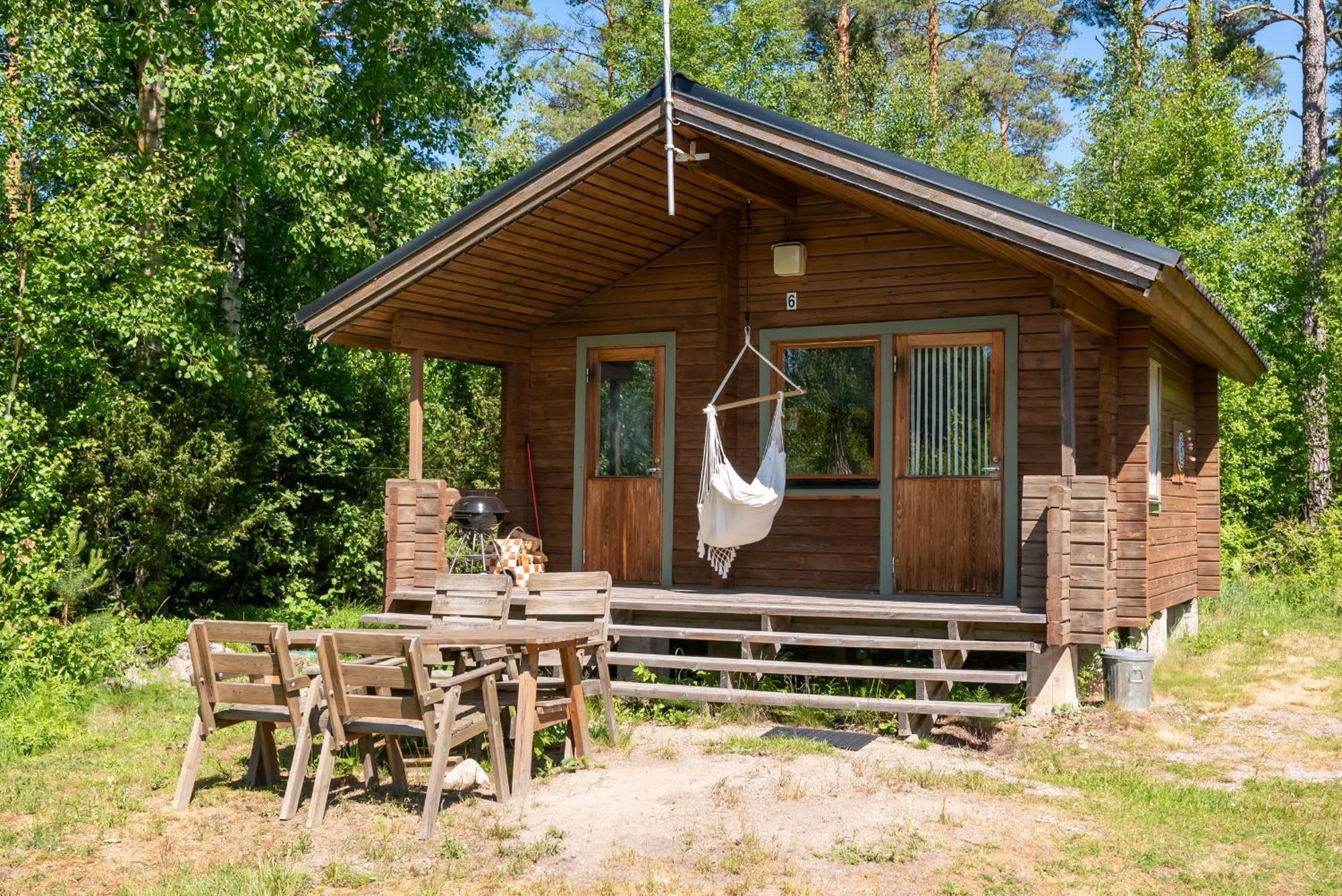 Pinetree With Loft Holiday home *